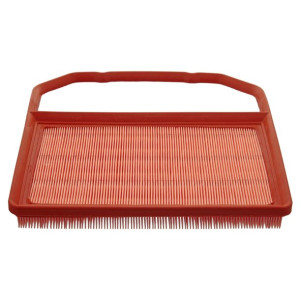 Filtr Powietrza Seat