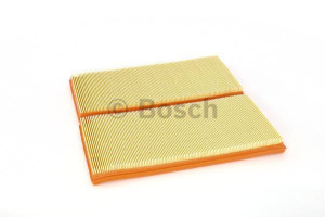 Filtr powietrza BOSCH F026400152 C3361-2