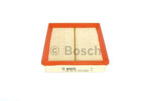 Filtr powietrza BOSCH F026400301 C26012