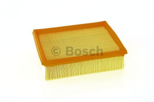 Filtr powietrza BOSCH 1457433280 C2192