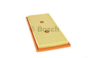 Filtr powietrza BOSCH F026400482 C43139