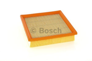 Filtr powietrza BOSCH F026400464 04861688AA