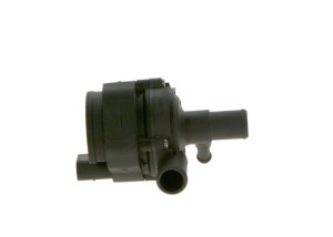 Filtr Powietrza Kabinowy Fiat Linea Ducato