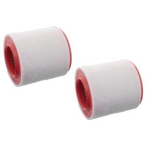 Filtr Powietrza Audi