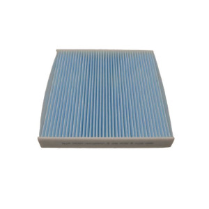 Filtr powietrza kabinowy BLUE PRINT ADF122510 CU22013