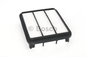 Filtr powietrza BOSCH 1457433968 C2438