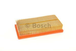 Filtr powietrza BOSCH 1457433155 C2892