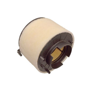 Filtr Powietrza Blue Print Adv182260 8k0133843l Audi
