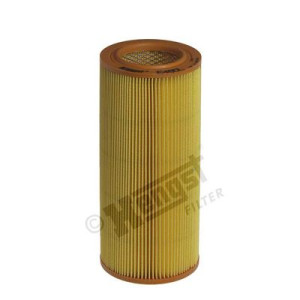 Filtr Powietrza Fiat