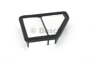Filtr powietrza BOSCH F026400132 17220RSJE00