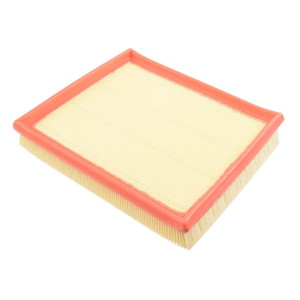 Filtr powietrza BLUE PRINT ADB112223 C24025