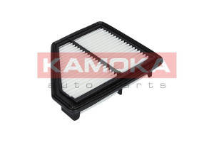 Filtr powietrza KAMOKA F225601 17220RSJE00