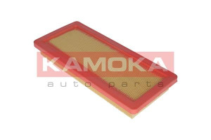 Filtr powietrza KAMOKA F224701 C3495
