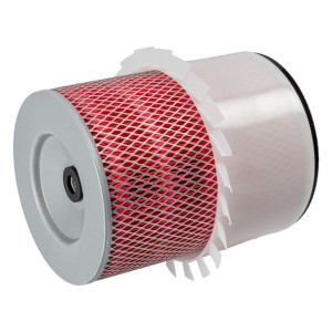Filtr powietrza BLUE PRINT ADC42228 MR323949