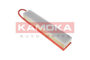 Filtr powietrza KAMOKA F221601 C50822