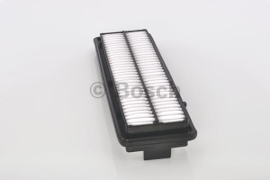 Filtr powietrza BOSCH F026400232 17220RBDE00
