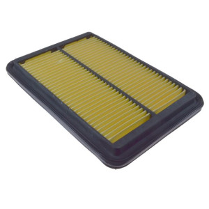 Filtr powietrza BLUE PRINT ADN12284 16546EB70A