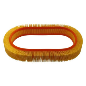 Filtr powietrza FEBI BILSTEIN 31443 C37107