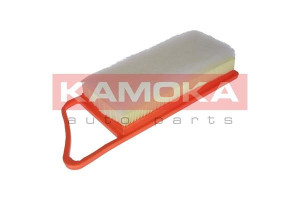 Filtr powietrza KAMOKA F228201 C30871