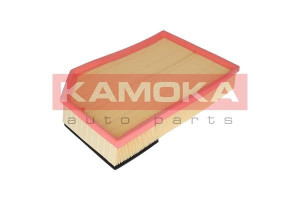Filtr powietrza KAMOKA F232001 C33194