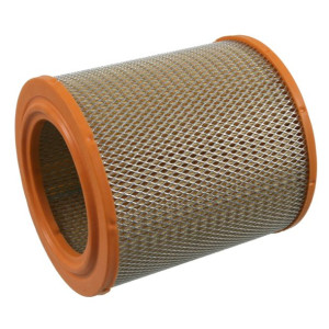 Filtr powietrza FEBI BILSTEIN 22555 C17129