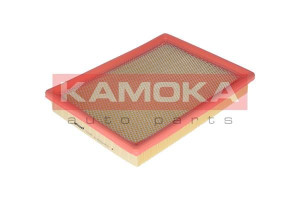 Filtr powietrza KAMOKA F216801 C2681