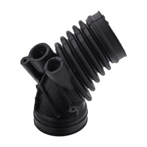 Przewód powietrza FEBI BILSTEIN 36198 13711739574