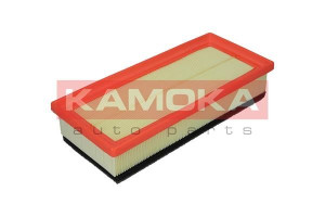 Filtr powietrza KAMOKA F218101 C3188