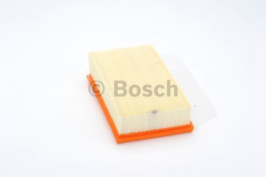 Filtr powietrza BOSCH F026400047 C2485/1