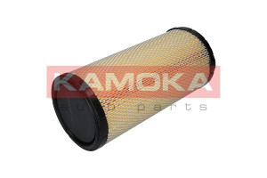 Filtr powietrza KAMOKA F216001 C162471