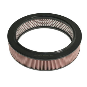 Filtr powietrza BLUE PRINT ADN12263 C2868