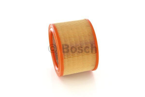 Filtr powietrza BOSCH 1457433544 C1760/1