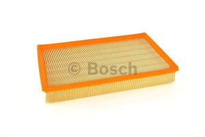 Filtr powietrza BOSCH F026400477 C36188