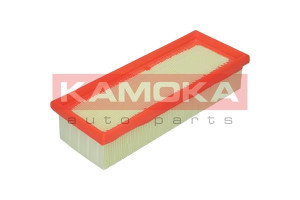 Filtr powietrza KAMOKA F203201 C2341