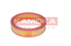 Filtr powietrza KAMOKA F209301 C3078