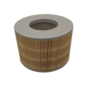 Filtr powietrza BLUE PRINT ADT32251 C22267