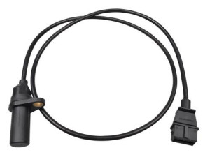 Czujnik Gmp Fiat Cc Sc 1.1 Spi Mpi