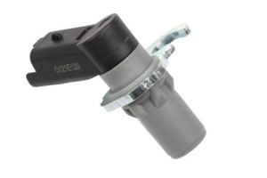 Czujnik Położenia Wału Gmp Citroen Berlingo 96> 2.0 Hdi 2-pin