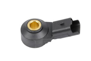 Czujnik Spalania Stukowego Fiat Fiorino 07> 1.4 2-pin
