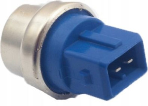 Czujnik Temperatury Wody Golf Lt28 T4 Polo T3