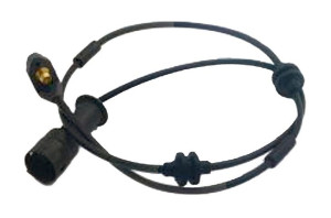 Czujnik Zużycia Klocków Hamulcowych Opel Omega B 2,0 94-99