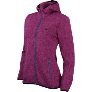 Bluza damska bjorn cabianca fuksja he934756