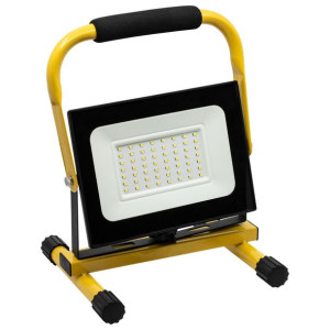 Naświetlacz przenośny LED 50W INDI ANLUX