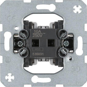 one.platform Przycisk zwierny mechanizm 535031