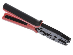 Korpus szczypiec Click & Crimp 106005 CIMCO