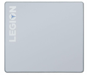 Podkładka Lenovo Legion Gaming Mouse Pad L Grey