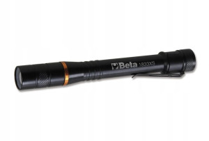Latarka Led 200lm Be1833xs/2 Beta