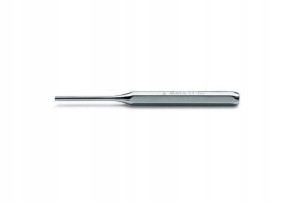 Wybijak Cylindryczny 3mm Be31/3 Beta