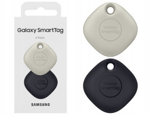 Lokalizatory Gps Samsung Ei-t5300mbegeu 2 Sztuki