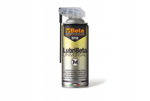 Preparat Wielofunk. Aerozol 400ml 9710/400s Beta